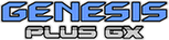 Logo360 genesis plusgx.png