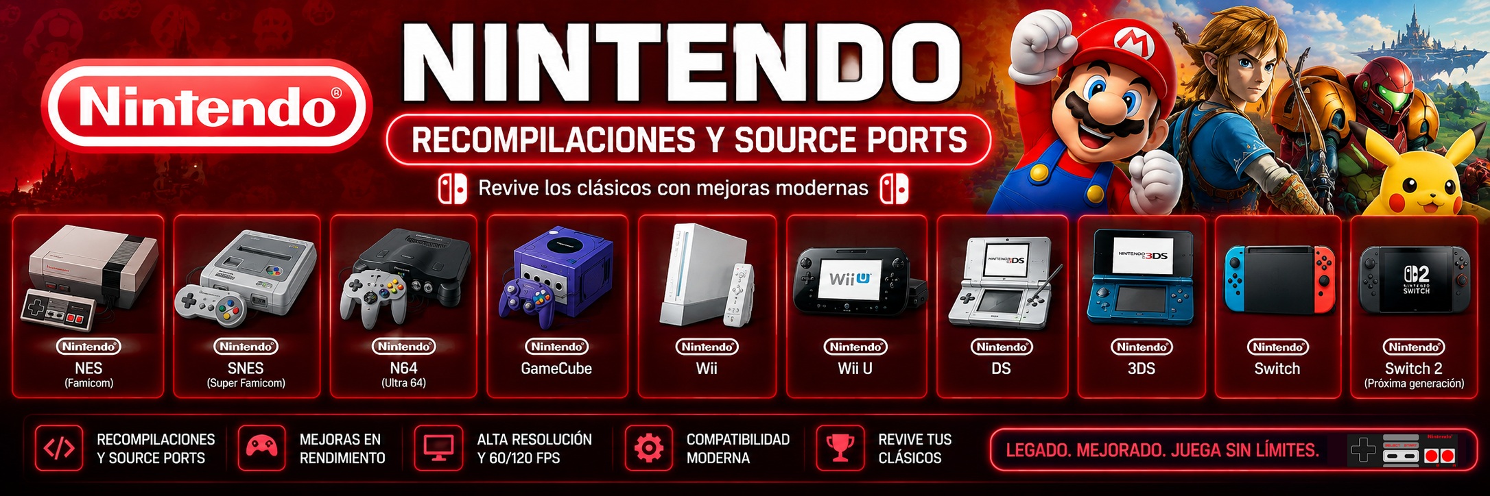 Nintendo banner source portsEeeeeeee.jpg