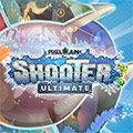 PixelJunkShooter psn plus.jpg