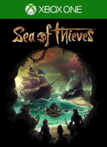 Sea of Thieves.jpg