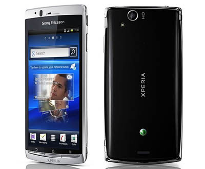 Sonyericsson-xperia-arc-s.jpg