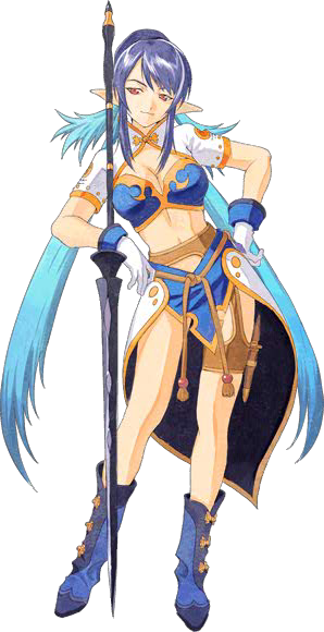 Archivo:Tales of Vesperia - Judith.png