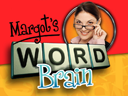 ULoader icono MargotsWordBrain 128x96.png