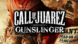 Call of Juarez Gunslinger Logo.jpg