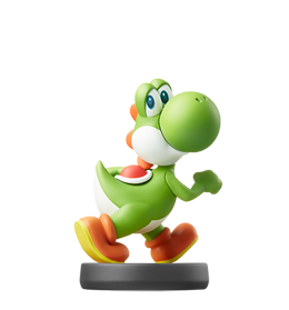 Figura Amiibo de Yoshi.png