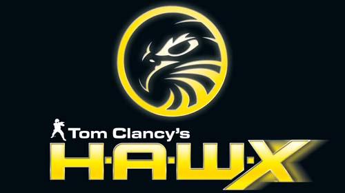 HAWX LOGO.jpg