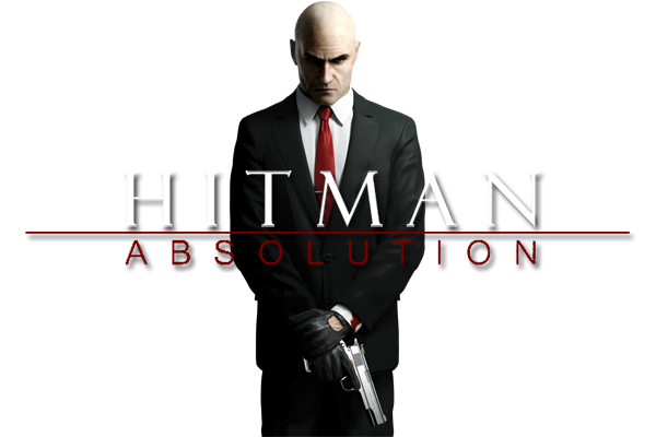 HitmanAbsolution LogoWikiEOL byTaureny2.png