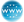 Icono de Navegador PS Vita.png