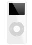 Ipod nano 1gen.png