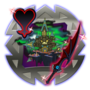 KHHD Icono Trofeo 81.png