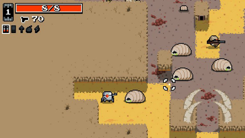 Nuclear Throne imagen 01.jpg