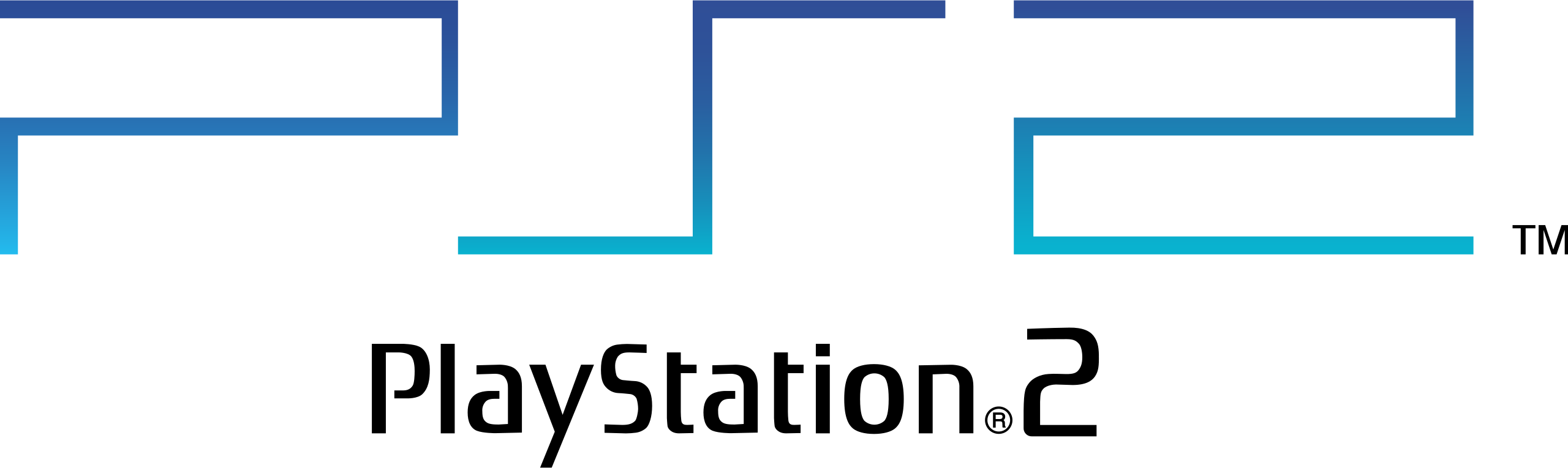 PS2LOGO.png