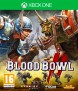 Portada Blood Bowl 2 XO.jpeg