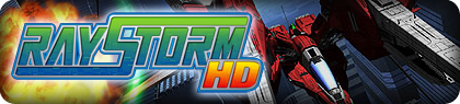 Raystorm hd encabezado.png