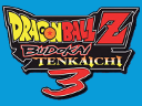 ULoader icono DBZBudokaiTenkaichi3128x96.png