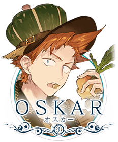 Atelier Firis - Oskar Behlmer (2).png