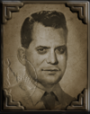 Augustus Sinclair (personaje de Bioshock 2).png