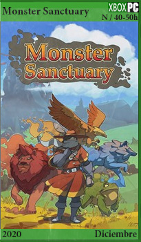 CA-Monster Sanctuary.jpg