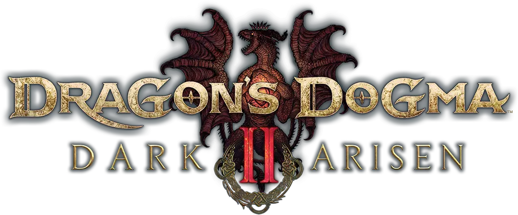DD2 dark arisen.png