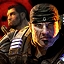 Logro de Gears of War 032.jpg