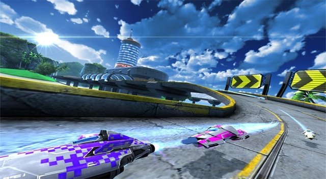 Archivo:Pantalla 02 FAST Racing League Wii.png