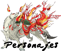 Personajes Okami.png