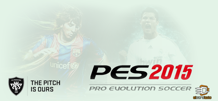 Pes.png