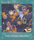 Steam awards 2019 5 5.png