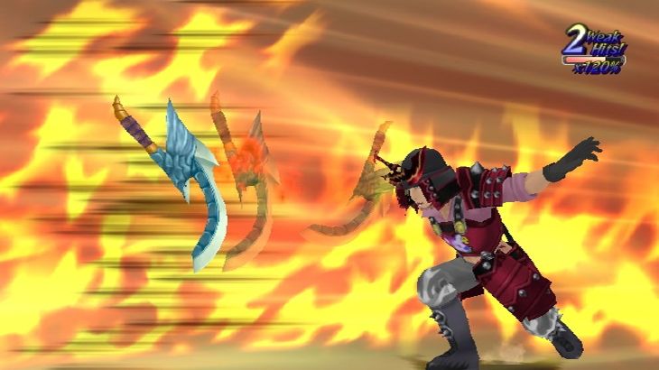 Archivo:Tales of graces13.jpg