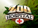 ULoader icono ZooHospital128x96.png