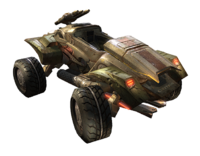 UT3Scorpion.png