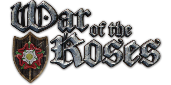 WarOfTheRoses LogoWiki EOL.png