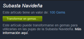 100 Gemas Steam Ofertas Navidad 2014.png