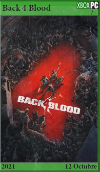 CA-Back 4 Blood.jpg