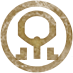 Emblema-clase-granadero-Valkyria-Cronicles.png