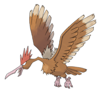 Fearow.png