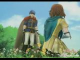 Fire-emblem-path-of-radiance-20050923024643960 thumb.jpg