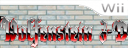 Icon Wolfenstein3D Wii.png