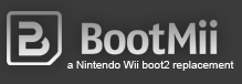 LogoBootMii.png