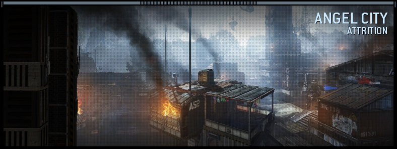 Mapa Titanfall 6.png