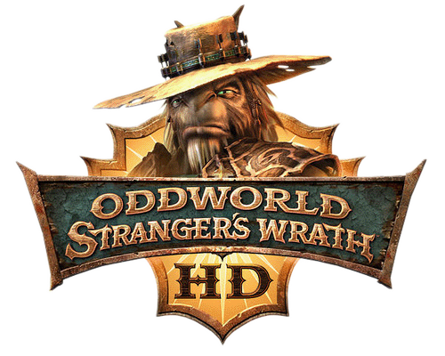 Oddworld Stranger`s Wrath - logo.png