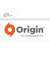 Portada de Origin