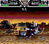 Archivo:Pantalla juego VR Troopers Game Gear.png