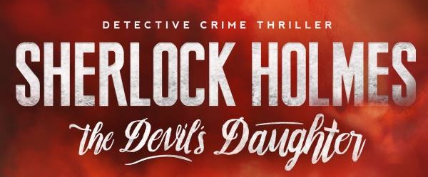 Sherlock Holmes The Devil's Daughter Logo.jpg