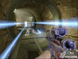 Timesplitters-future-perfect-20050318055455114 thumb.jpg