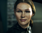 Alice Wake (Personaje del videojuego Alan Wake).png