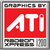 Ati Xpress 1200.png