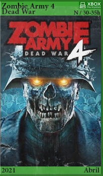 CA-Zombie Army 4-Dead War.jpg