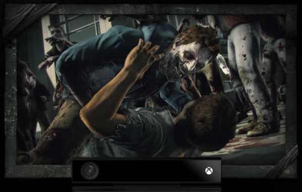 Dead rising kinect zombies.png