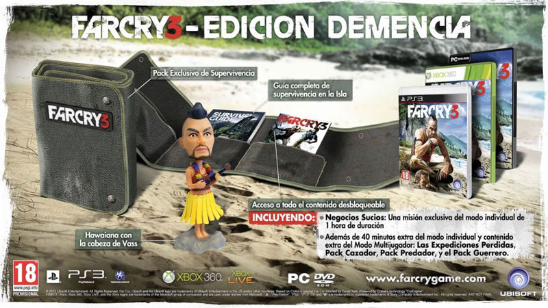 Far-Cry-3-Edición-Demencia.jpg